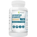 Wish Pharmaceutical Milk Thistle Extract 77 mg Dietary Supplement 90 Capsules Wish Pharmaceutical Milk Thistle Extract 77 mg Dietary Supplement 90 Capsules