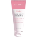 Valcena Creme Douce eksfoliējošs skrubis, 50 ml