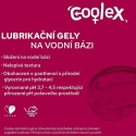 Coolex Вандеиный лубрикант с лаймом, 100 мл Coolex Вандеиный лубрикант с лаймом, 100 мл