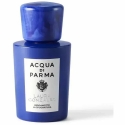 Acqua Di Parma Bergamotto La Spugnatura Eau De Parfum Spray 100ml
