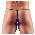 Svenjoyment Vīriešu stringi x 7 S-L Svenjoyment Vīriešu stringi x 7 S-L