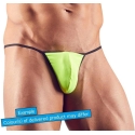 Svenjoyment Men's Strings x 7 S-L Svenjoyment Men's Strings x 7 S-L
