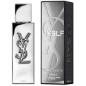 Yves Saint Laurent Myslf L'Absolu PP kvepalai vyrams, 40 ml Yves Saint Laurent Myslf L'Absolu PP kvepalai vyrams, 40 ml