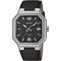 Miesten kello CASIO MTP-B195L-1A + LAATIKKO Miesten kello CASIO MTP-B195L-1A + LAATIKKO