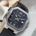 Miesten kello CASIO MTP-B195L-1A + LAATIKKO Miesten kello CASIO MTP-B195L-1A + LAATIKKO