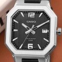 Мужские часы CASIO MTP-B195L-1A + BOX