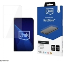 Защитное стекло 3mk Hard Glass для Apple iPhone Duo Защитное стекло 3mk Hard Glass для Apple iPhone Duo