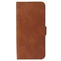 WONDER COMMON Universalus knygų dėklas (DIDELIS DYDIS XXL) Samsung S25 Ultra/S24 Ultra/M35/M23/A16 5G/Xiaomi Redmi 14C rudas WONDER COMMON Universalus knygų dėklas (DIDELIS DYDIS XXL) Samsung S25 Ultra/S24 Ultra/M35/M23/A16 5G/Xiaomi Redmi 14C rudas