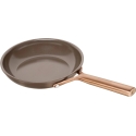 Zwilling frying pan 20cm Zwilling frying pan 20cm