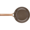 Zwilling frying pan 20cm Zwilling frying pan 20cm