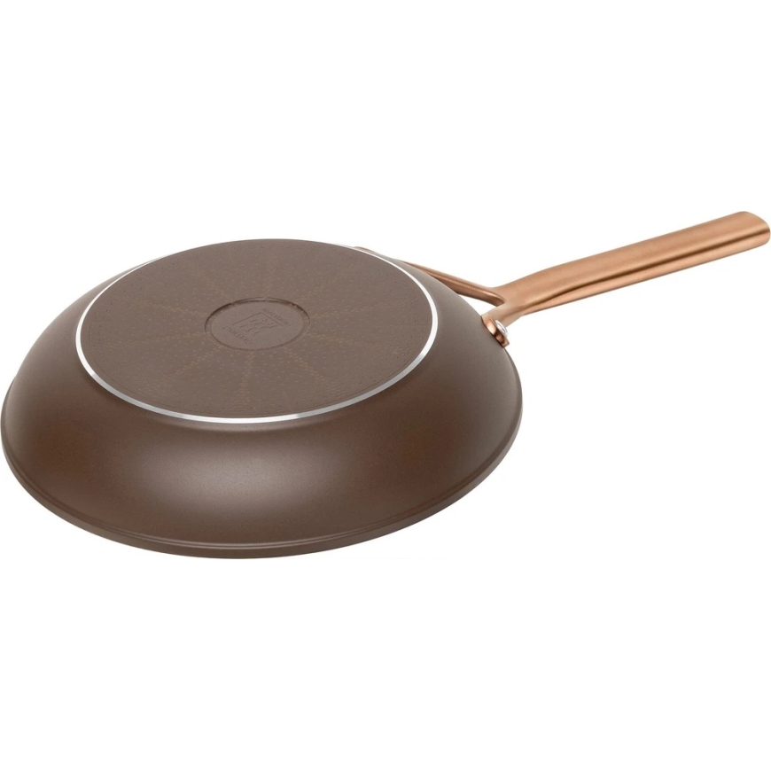 Zwilling frying pan 20cm – 3