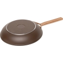 Zwilling keptuvė 20cm Zwilling keptuvė 20cm