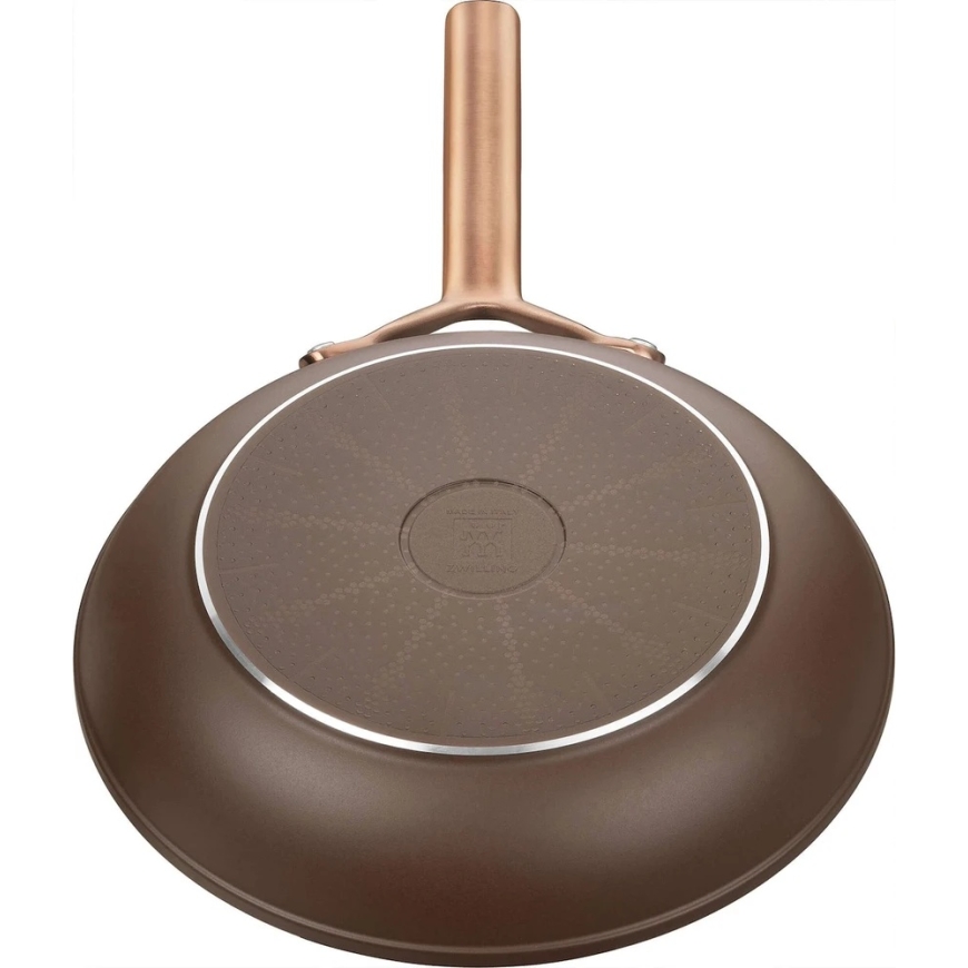 Zwilling keptuvė 20cm – 5