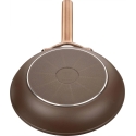 Zwilling keptuvė 20cm Zwilling keptuvė 20cm