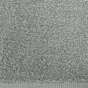 Eurofirany RE/BASIC/SRE 50X90 Pyyhe (X6) 400 Eurofirany RE/BASIC/SRE 50X90 Pyyhe (X6) 400