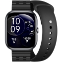 Умные часы МУЖСКИЕ GRAVITY GT29-1 - ЗВОНОК ПО BLUETOOTH, ДОПОЛНИТЕЛЬНЫЙ РЕМЕШОК (sg057a) Умные часы МУЖСКИЕ GRAVITY GT29-1 - ЗВОНОК ПО BLUETOOTH, ДОПОЛНИТЕЛЬНЫЙ РЕМЕШОК (sg057a)