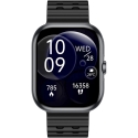 Älykello MIESTEN GRAVITY GT29-1 - BLUETOOTH-PUHELINKANAVAT, LISÄHIHNA (sg057a) Älykello MIESTEN GRAVITY GT29-1 - BLUETOOTH-PUHELINKANAVAT, LISÄHIHNA (sg057a)