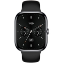 Smartwatch MEN'S GRAVITY GT29-1 - BLUETOOTH CALLS, ADDITIONAL STRAP (sg057a) Smartwatch MEN'S GRAVITY GT29-1 - BLUETOOTH CALLS, ADDITIONAL STRAP (sg057a)