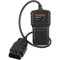 OBD2 Vtec diagnostiikkatesteri, valmistettu BLOW mini OBD2 Vtec diagnostiikkatesteri, valmistettu BLOW mini