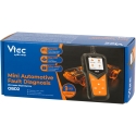 OBD2 Vtec диагностический тестер, произведенный BLOW mini