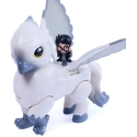 Harry Potter -figuurisarja Hardodziob mini ja Harry Potter Harry Potter -figuurisarja Hardodziob mini ja Harry Potter