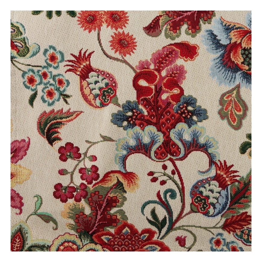 Eurofirany GOB/CHO/MELA/NAT 140X180 +/-5% – 3