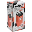 La charger koos stardiseadmega | 40A / 240A 700Ah (YT-83060) La charger koos stardiseadmega | 40A / 240A 700Ah (YT-83060)