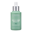 Cosheal Azulene Boost Ampoule -seerumi kasvoille, 45 ml Cosheal Azulene Boost Ampoule -seerumi kasvoille, 45 ml