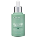Сыворотка для лица Cosheal Azulene Boost Ampoule, 45 мл Сыворотка для лица Cosheal Azulene Boost Ampoule, 45 мл