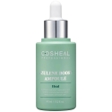 Cosheal Azulene Boost Ampoule -seerumi kasvoille, 45 ml Cosheal Azulene Boost Ampoule -seerumi kasvoille, 45 ml