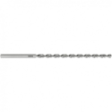 Prailgintas metalo grąžtas RUKO TL 3000 HSS-G DIN1869 Ø 7,0 mm