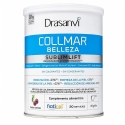 Drasanvi COLLMAR SUBLIMLIFT BEAUTY 300 gr Drasanvi COLLMAR SUBLIMLIFT BEAUTY 300 gr