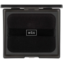 Wibo Instant Touch Up Oil Blotting Sheets Matēti papīra salvetes 100 gab. Wibo Instant Touch Up Oil Blotting Sheets Matēti papīra salvetes 100 gab.
