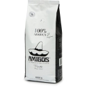 Amigos 7 Origini 1kg Whole Bean Amigos 7 Origini 1kg Whole Bean