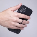 Чехол Defender Slide для Samsung Galaxy S24 FE черный Чехол Defender Slide для Samsung Galaxy S24 FE черный