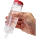 Tenga Lotion [Normaali]