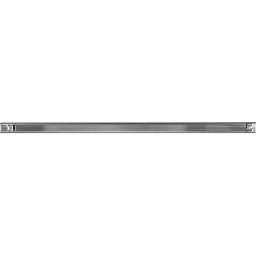 Toya Sa Poland Vasak asenduskinnitus riiulile | 325 × 560 mm (YG-05410)