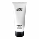 "Anwen x Ministerstwo" regeneroiva hoitoaine ruusu- ja vadelmaekstraktilla, 200 ml "Anwen x Ministerstwo" regeneroiva hoitoaine ruusu- ja vadelmaekstraktilla, 200 ml