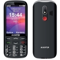 Aligator A830 Senior must Aligator A830 Senior must