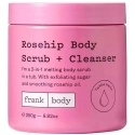 Frank Body Rožu gurnu skrubis, 250 ml Frank Body Rožu gurnu skrubis, 250 ml
