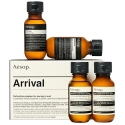 Aesop Arrival Travel Kit Aesop Arrival Travel Kit