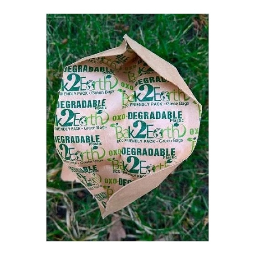 Brahmi-jauhe hiuksille, Sininen Luonto, Sattva Ayurveda, 100g – 4