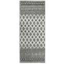 Eurofirany DY/LINDA3 BOHO 80X200 / 5MM Eurofirany DY/LINDA3 BOHO 80X200 / 5MM