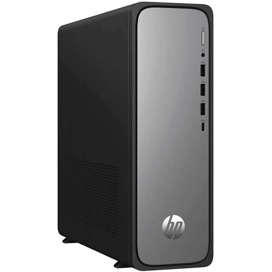 HP OmniDesk Slim S03-0071nc (E34BYEA) PC