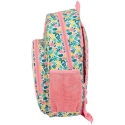 Safta Disney Moana Vaiana adaptable backpack 34cm Safta Disney Moana Vaiana adaptable backpack 34cm