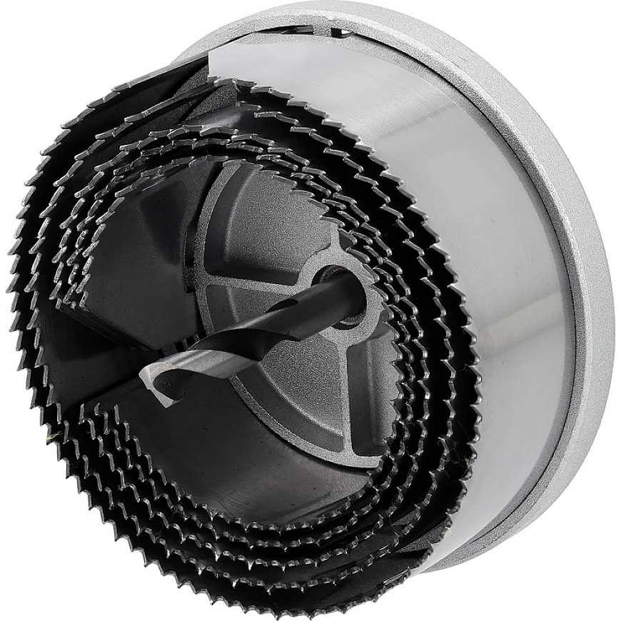 Yato KOKA URBJU KOMPLEKTS 68-100MM 5GB