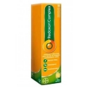 Redoxon Complex 15 effervescent tablette Redoxon Complex 15 effervescent tablette