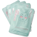 Rodial Face Mask Salmon Jelly Eye Patches Brightening Under-Eye Mask Patch 4 pcs Unisex Rodial Face Mask Salmon Jelly Eye Patches Brightening Under-Eye Mask Patch 4 pcs Unisex