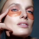 Rodial Face Mask Salmon Jelly Eye Patches Brightening Under-Eye Mask Patch 4 pcs Unisex Rodial Face Mask Salmon Jelly Eye Patches Brightening Under-Eye Mask Patch 4 pcs Unisex