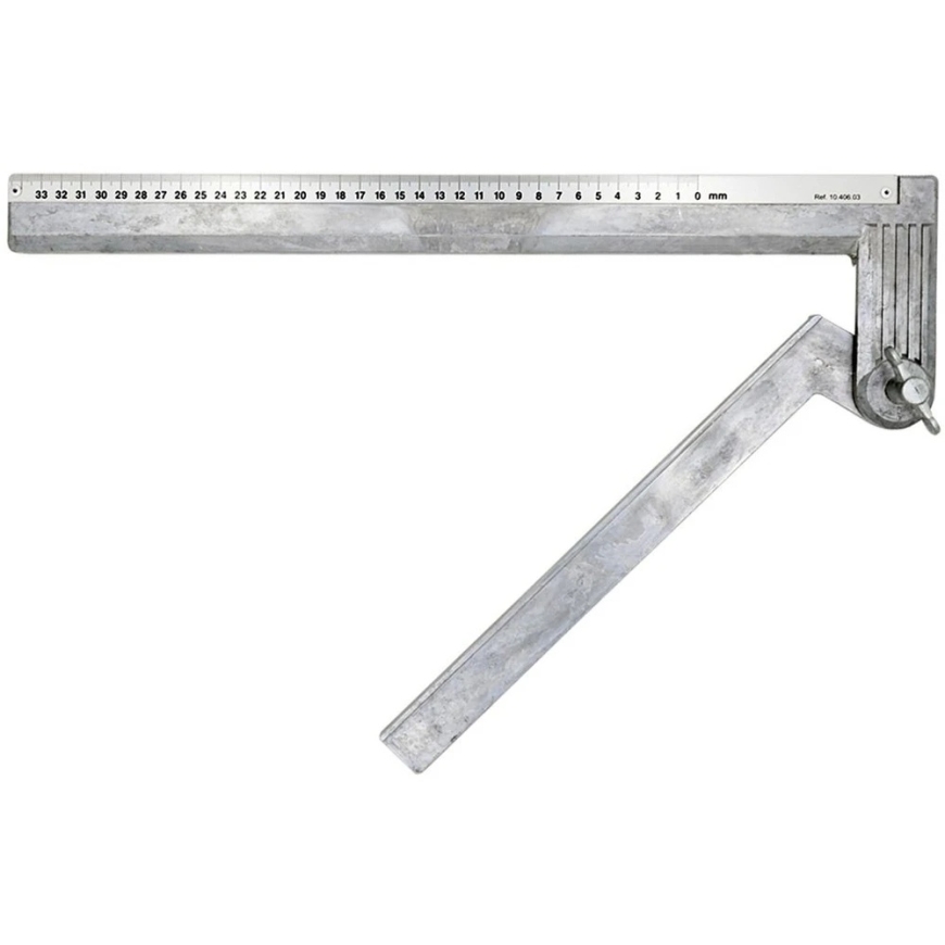 Toya Sa Poland Tile Cutting Machine | 1200 mm (YT-37002) – 3